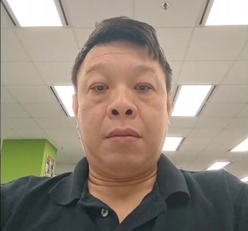 Chee Soon Lee