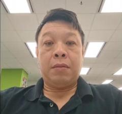 Chee Soon Lee