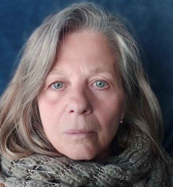 Véronique Rodriguez