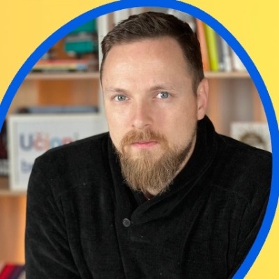 Rastko Zekić