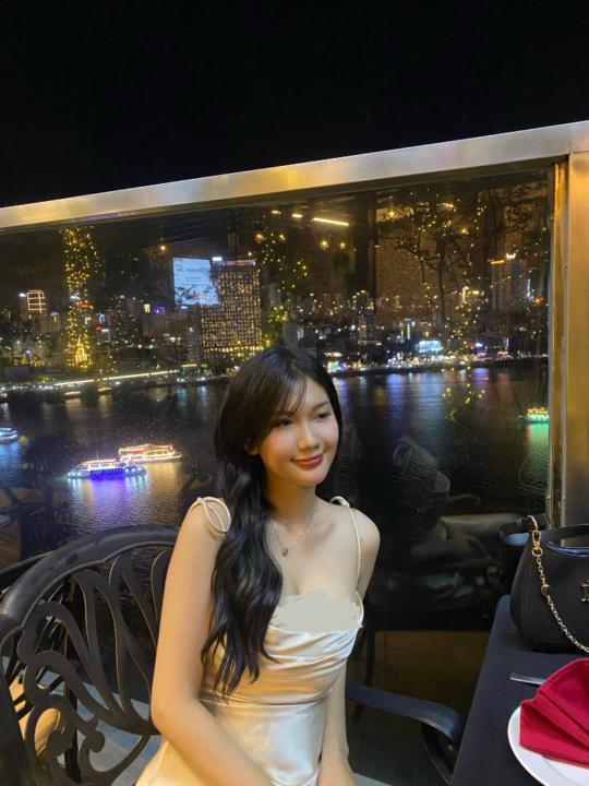 Truc Nguyen