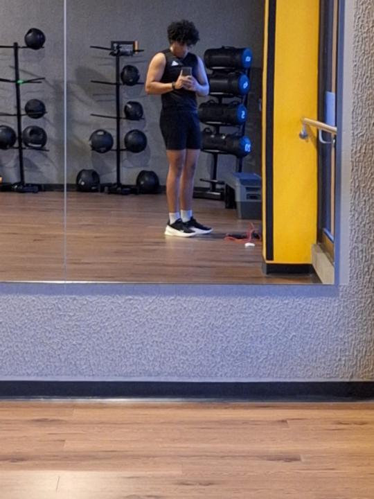 Franco Bismarck Hondoy Ortiz