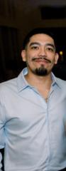 Gustavo Avilez