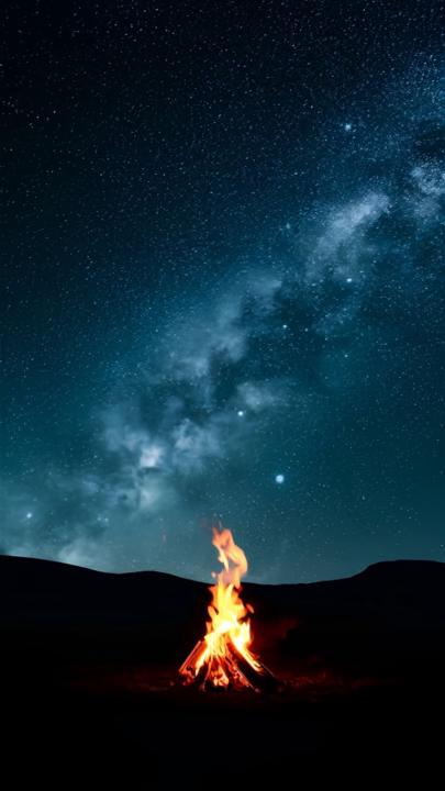 طه شيخ عبيد