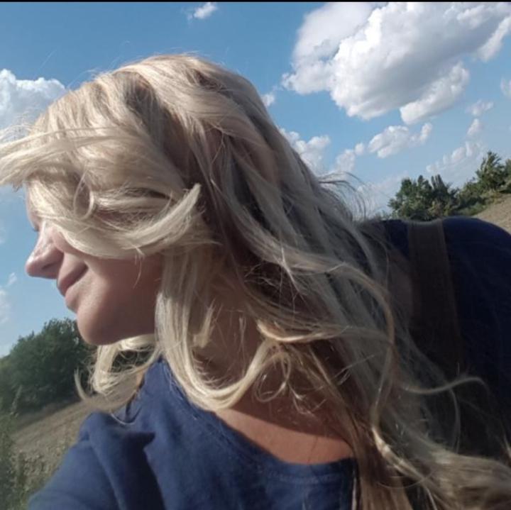 Nancy Möller