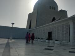 Barkat Ali
