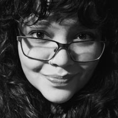 Aida Santizo