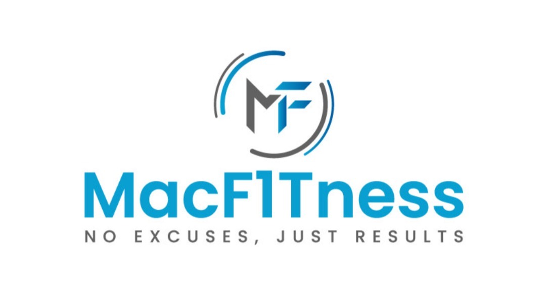 5 Day Fat Loss KICKSTART