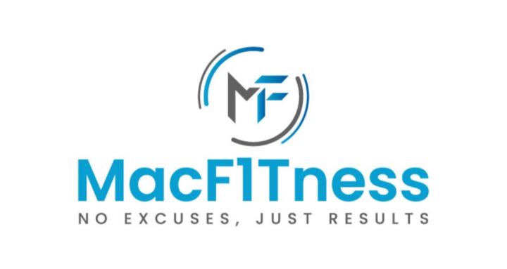 5 Day Fat Loss KICKSTART