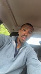 Quamauri Hardy