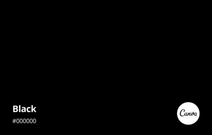 Jaskaran Gill
