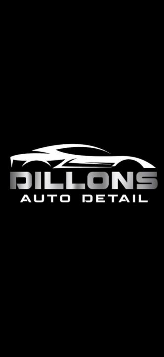 Dillon Dunston