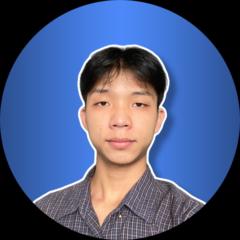 Truong Phuc