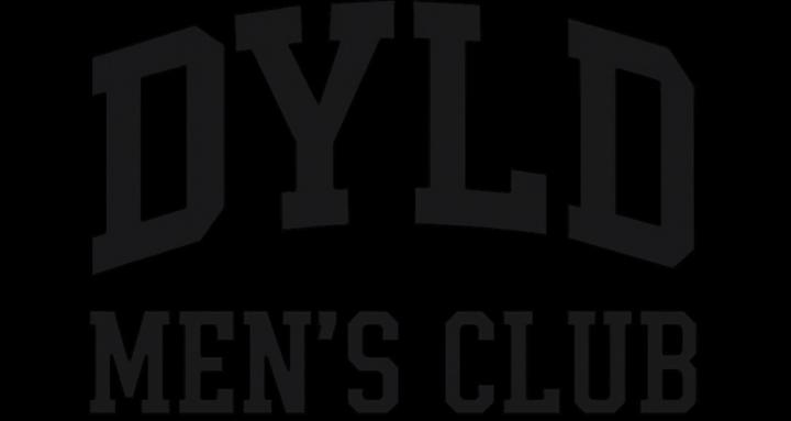 DYLD Men’s Club