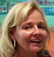 Linda Carlton