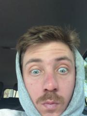 David Gilbreath