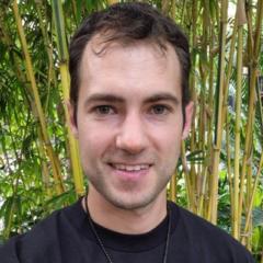 Michael Acquaviva