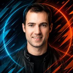 Michael Acquaviva
