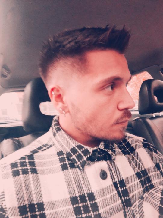 Samuele Liscio