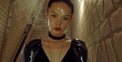 Devi Gottschlich