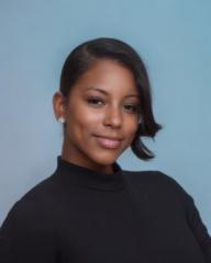 Shana Williams