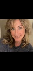 Jennifer Williams