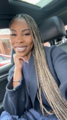 Amanda Onyewuenyi