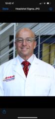 Scott Banks
