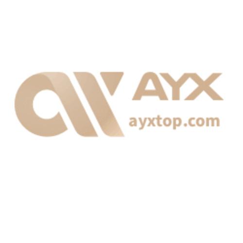 Ayx Sport
