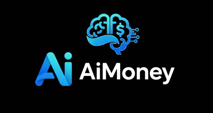 AiMoney