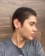 Joel Martinez