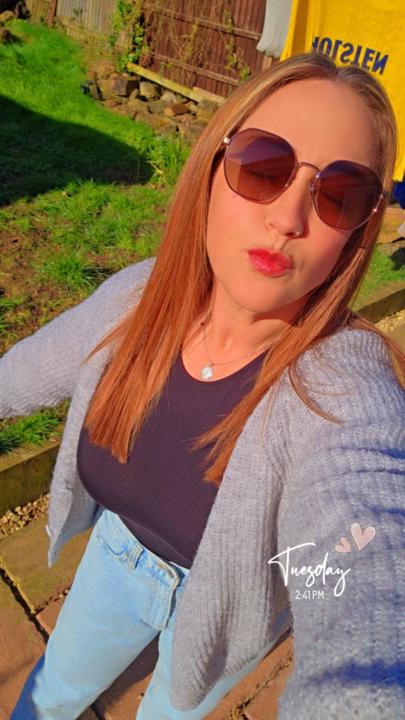 Gemma Lord