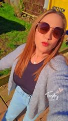 Gemma Lord
