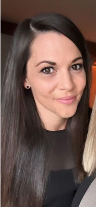 Stefanie Schwaiger