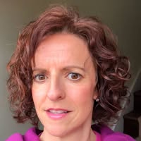 Deborah Marconi