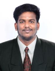 Vishwa Mathiyalagan Rajathi