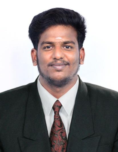 Vishwa Mathiyalagan Rajathi