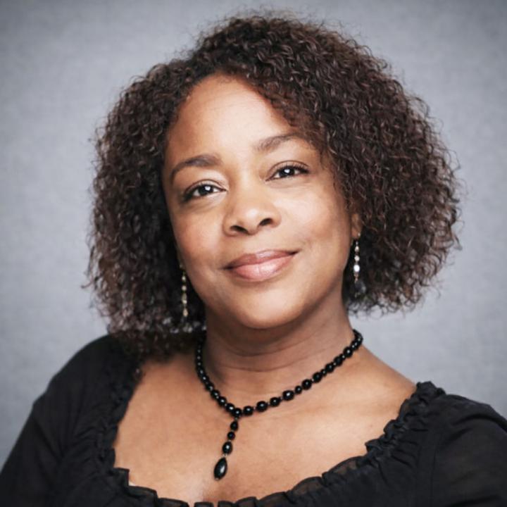 Kamala Akhia Sakhet