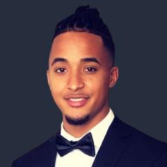 Michael Reynoso