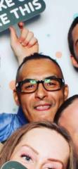 Hicham Haouata