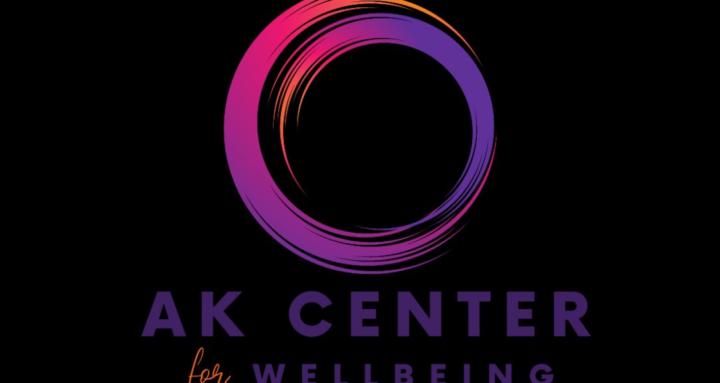 The Forgiveness Circle