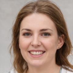 Elif Naz Karaca