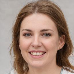 Elif Naz Karaca