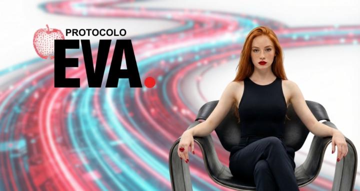 Protocolo EVA