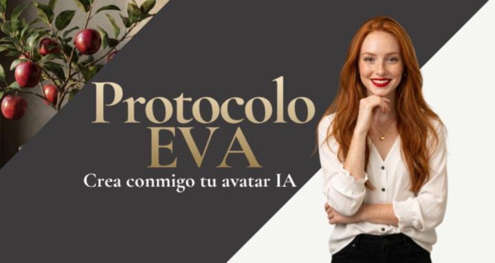 Protocolo EVA