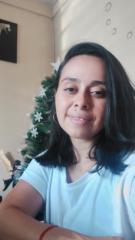 Yordan Carolina Arias