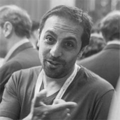 Juan Gollino