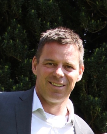Thomas Bommeli