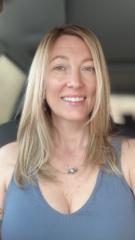 Lisa Nowacky