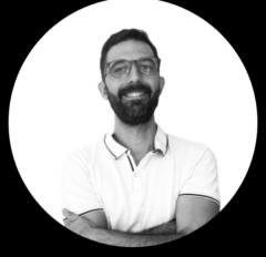 Samir Bagaoui